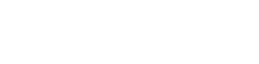 長崎県佐世保市等で民泊投資のサポートを行う「lock.on不動産」